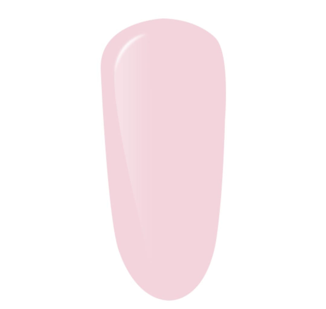 Elastic Base Pinkie