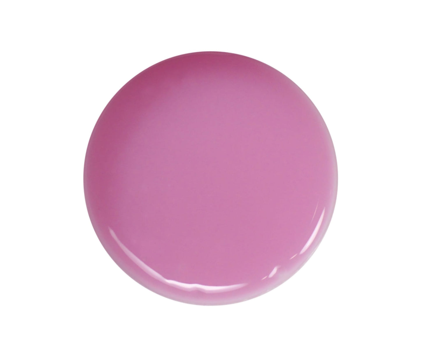 Acrygel Milky Pink 50g