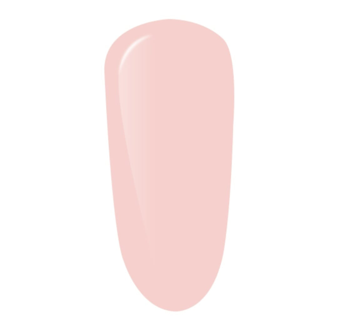Miky Beige
