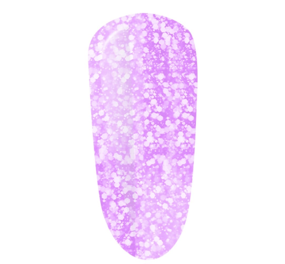 FANTASTIC LILAC