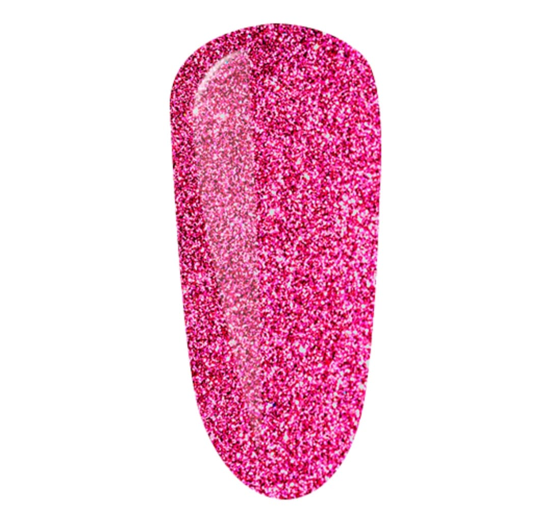 PRECIOUS PINK FUCHSIA