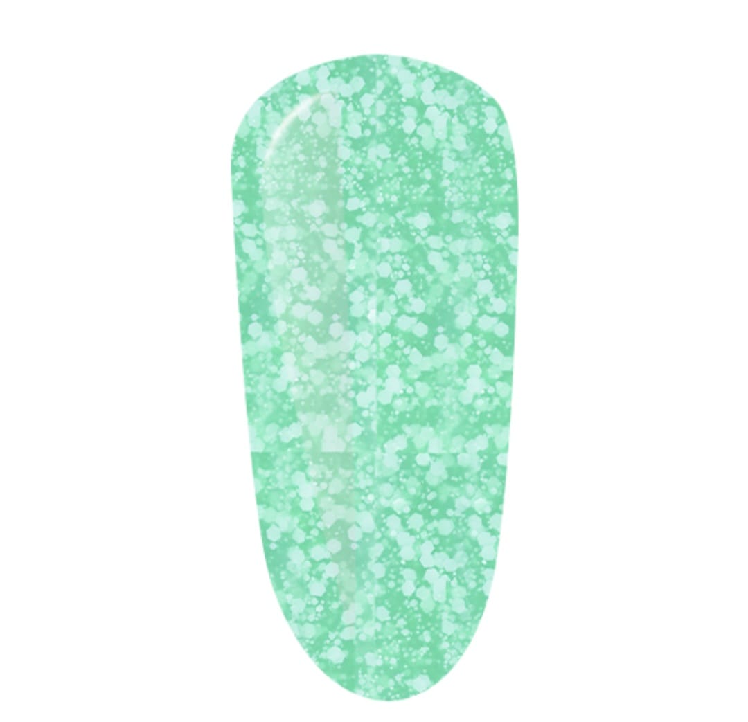 FANTASTIC GREEN