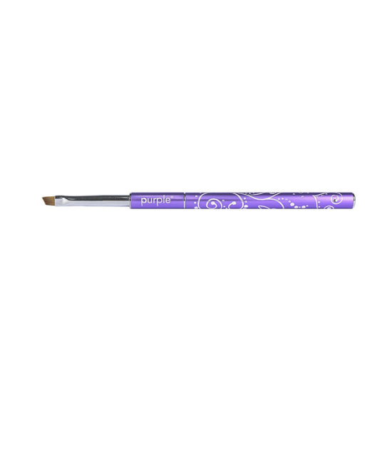 P-781 Pincel Nylon Slant One Stroke