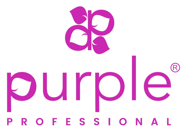 Purplenailstore