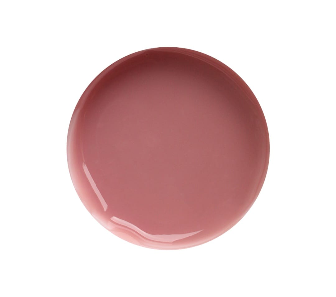 Acrygel Cover Nude 50g