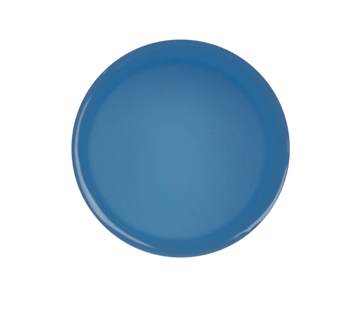 Acrygel Clear 50g