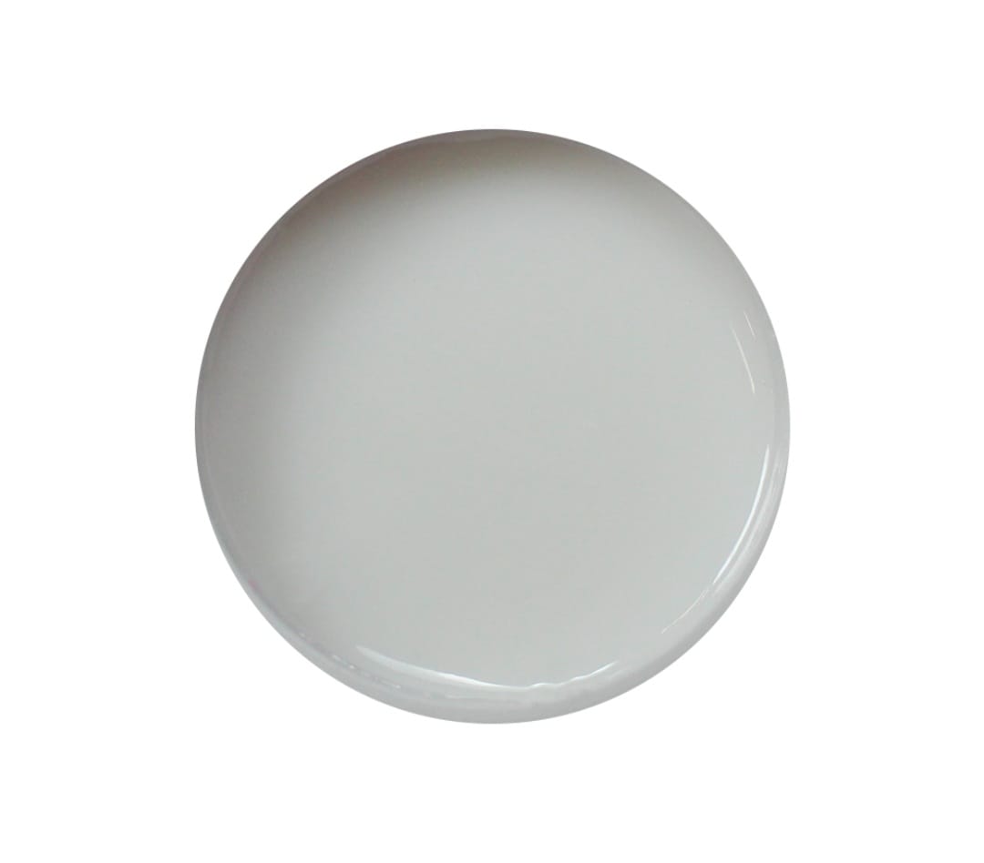 Acrygel Milky White Opack 50g