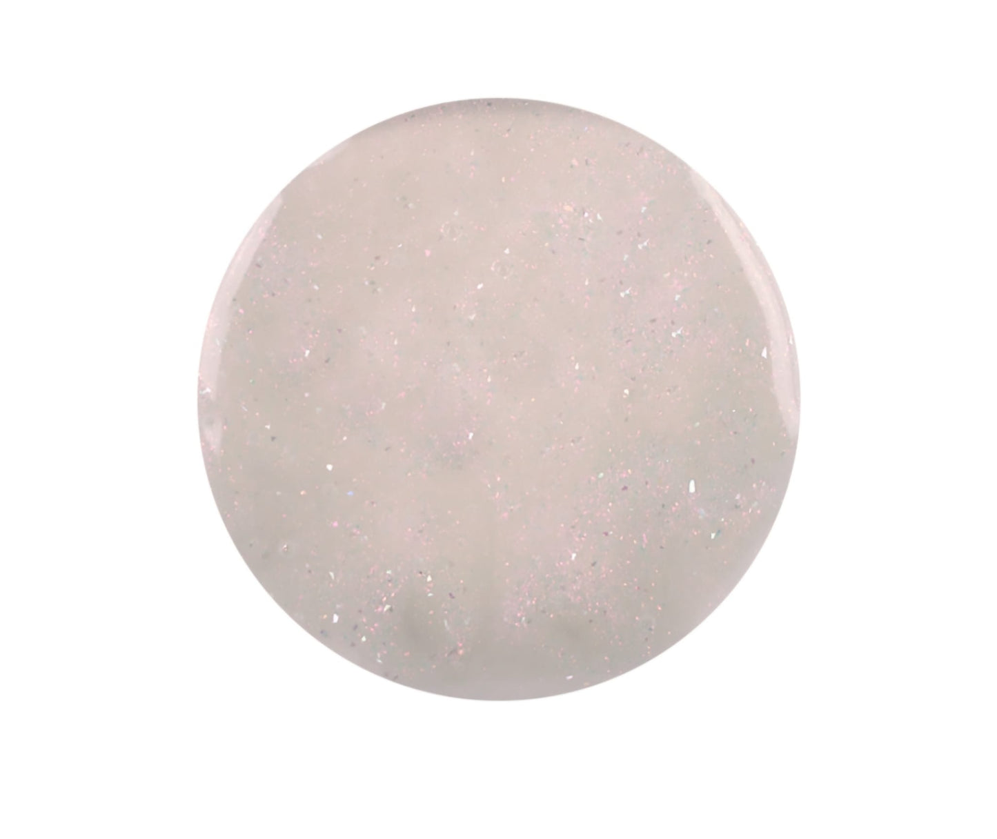 Acrygel Pink Shimmer Gold 50g