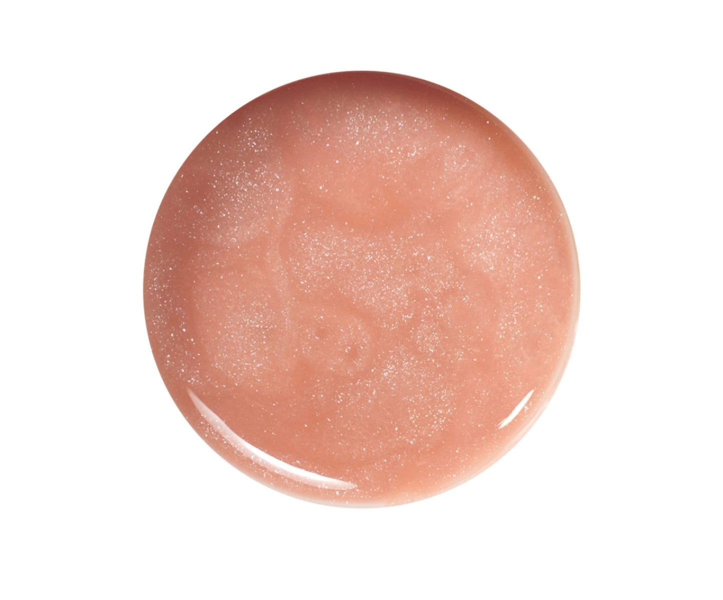 Acrygel Naked Shimmer 50g