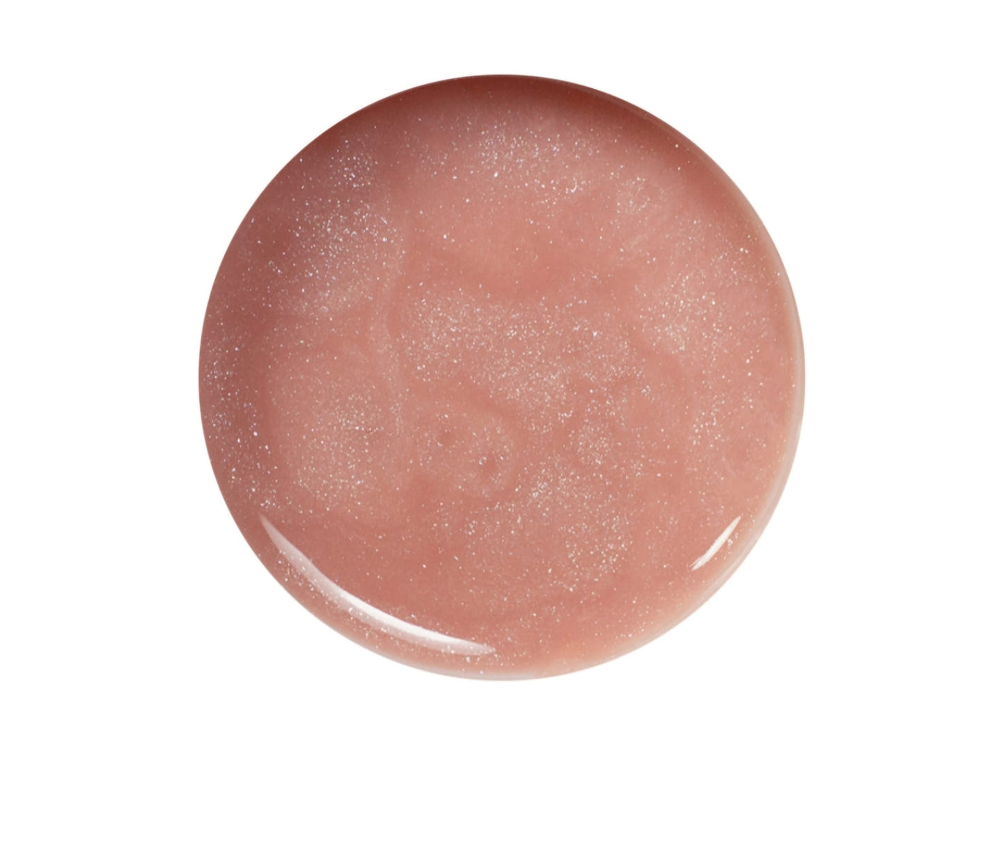 Acrygel Beige Shimmer 50g
