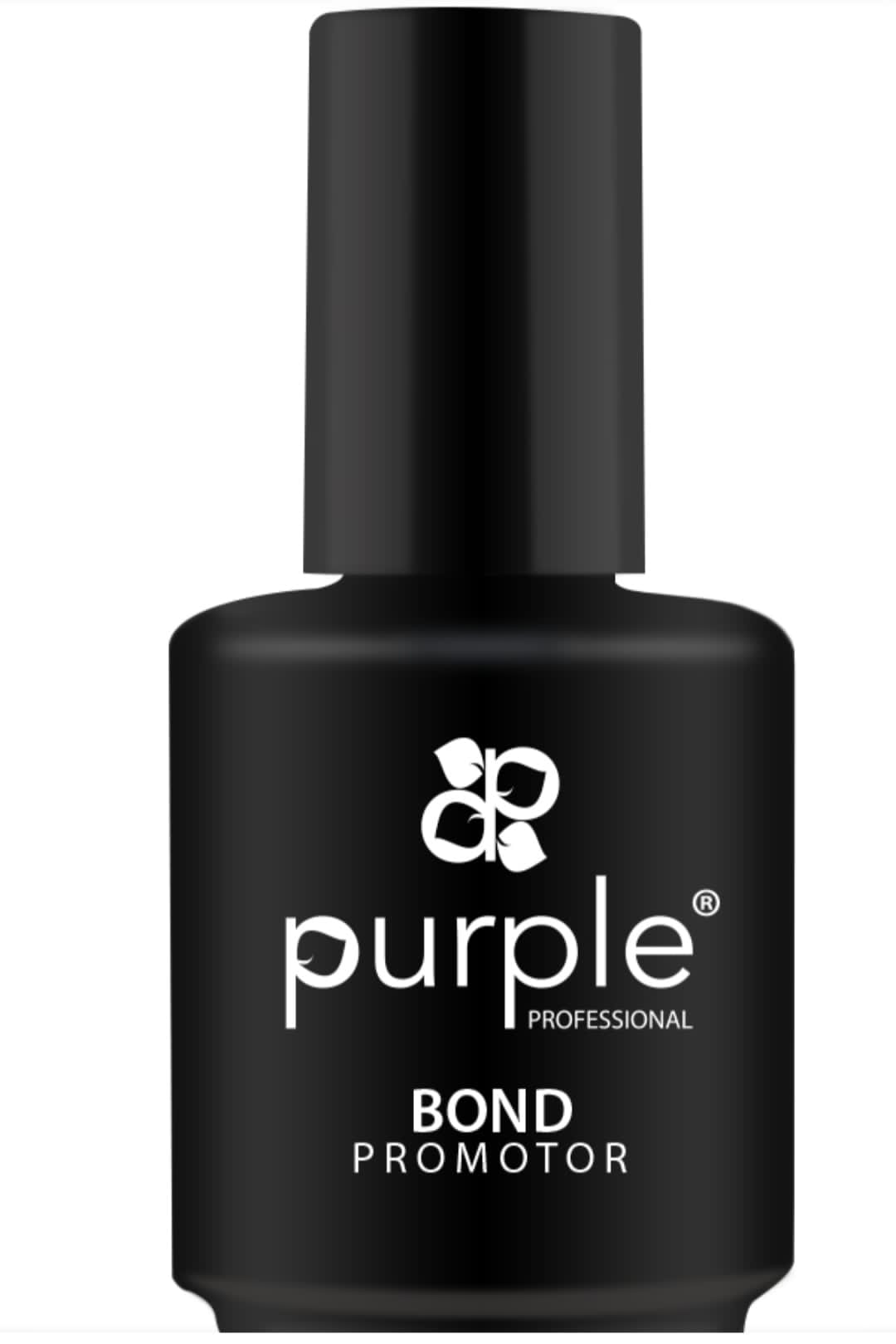 Bond Promotor 15 ml.