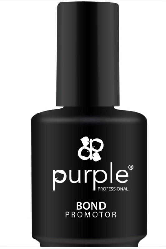 Bond Promotor 15 ml.