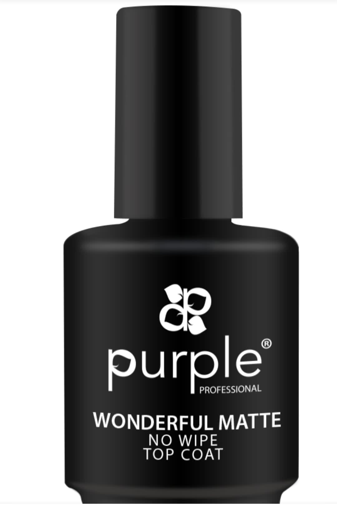 Wonderful Matte