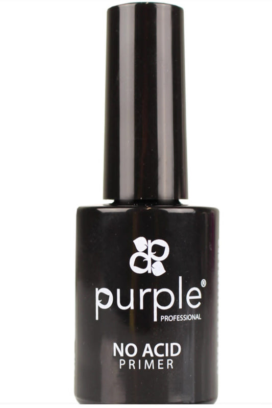No Acid Primer 15 ml.