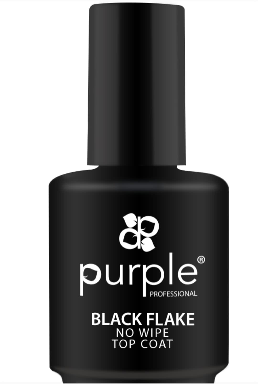 Black Flake