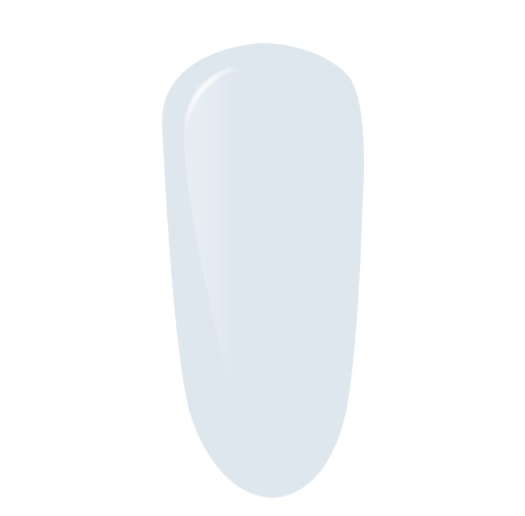 Clear 15 ml