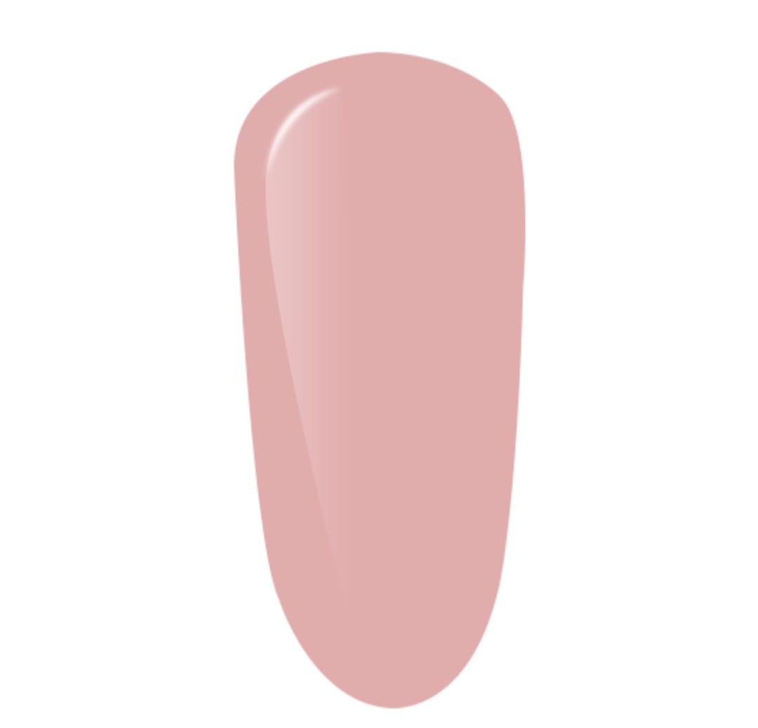 Cover Beige 15 ml