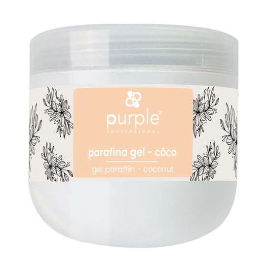 Parafina Coconut (500ml)