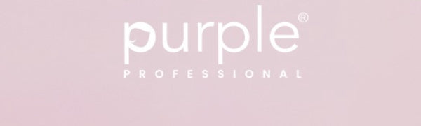 Purplenailstore