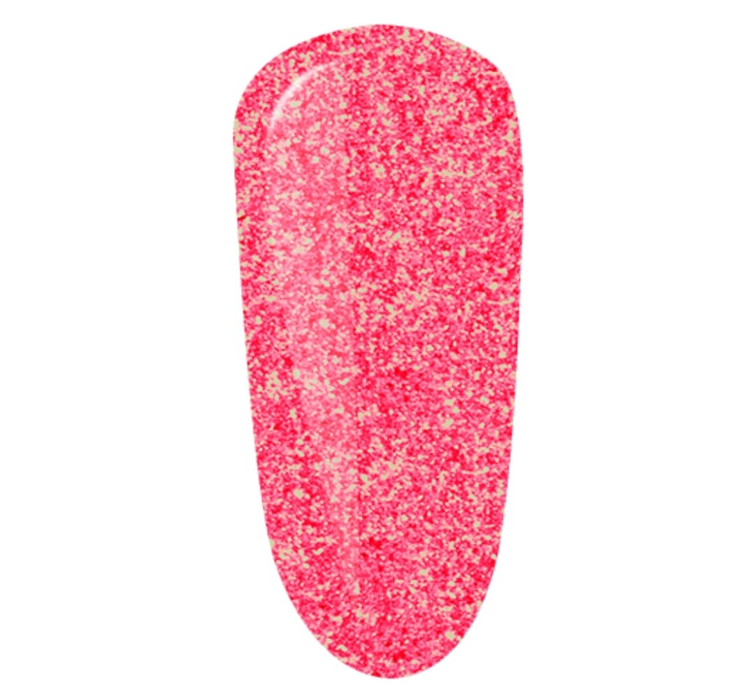 PRECIOUS CORAL ELECTRIC